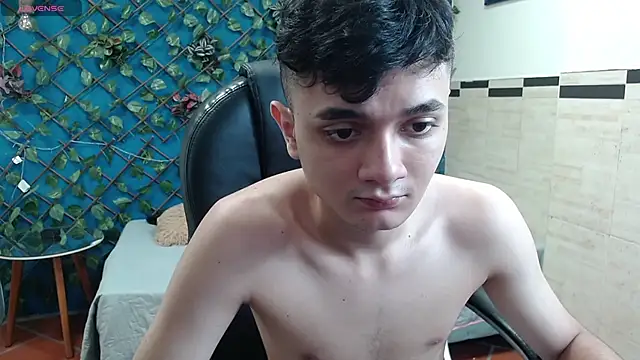 Waturox online show from 24, 10, 2025