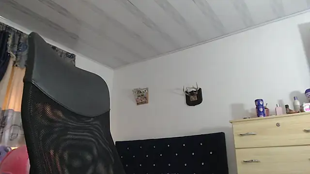 Snapshot of sweet_cutetras22 chatting on 24, 1, 2025 sweet cutetras22 online show from 24, 1, 2025