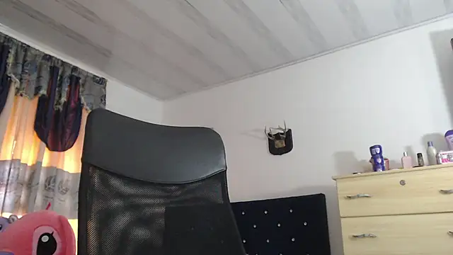 Snapshot of sweet_cutetras22 chatting on 26, 1, 2025 sweet cutetras22 online show from 26, 1, 2025