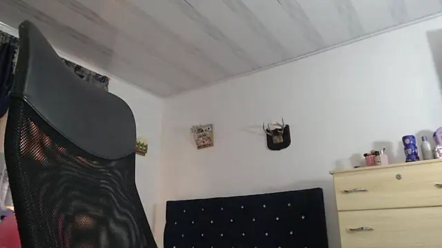 Snapshot of sweet_cutetras22 chatting on 30, 1, 2025 sweet cutetras22 online show from 30, 1, 2025