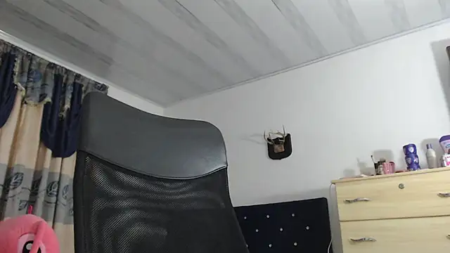 Snapshot of sweet_cutetras22 chatting on 13, 3, 2025 sweet cutetras22 online show from 13, 3, 2025