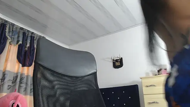 Snapshot of sweet_cutetras22 chatting on 22, 3, 2025 sweet cutetras22 online show from 22, 3, 2025