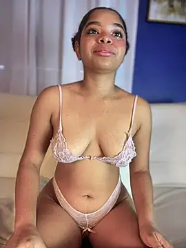 ChristyAddams online show from 20, 2, 2025