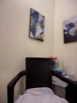 ChristyAddams online show from 27, 9, 2025