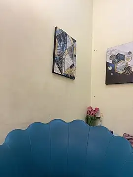 ChristyAddams online show from 6, 11, 2025