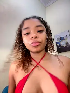 ChristyAddams online show from 3, 12, 2025