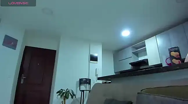 Alexander Martines online show from 19, 2, 2025