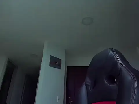 Alexander Martines online show from 27, 9, 2025