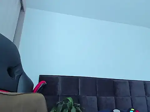 Alexander Martines online show from 11, 4, 2026