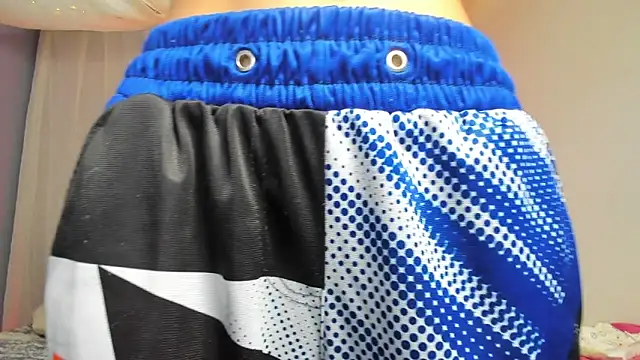 Snapshot of salomee_star_ chatting on 29, 11, 2025 salomee star online show from 29, 11, 2025