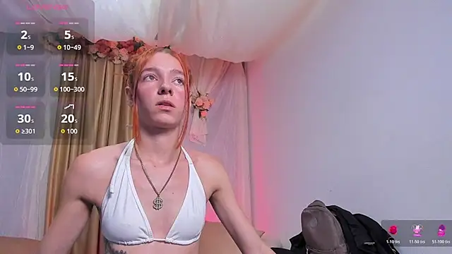 Snapshot of salomee_star_ chatting on 4, 12, 2025 salomee star online show from 4, 12, 2025