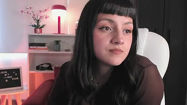 nahiapaws online show from 5, 2, 2026