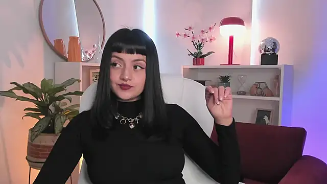 nahiapaws online show from 21, 2, 2026