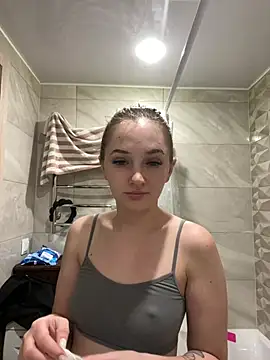 PamelaXX  online show from 23, 2, 2026