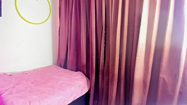 nicole volkov online show from 10, 1, 2025