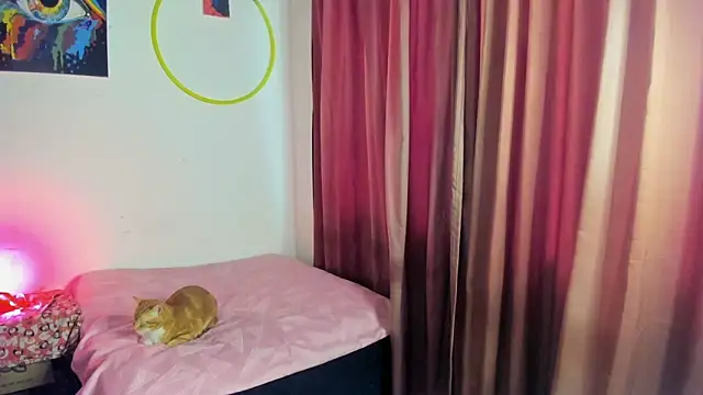 nicole volkov online show from 6, 2, 2025