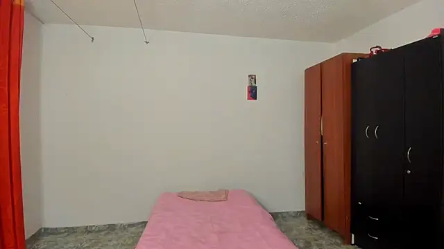 Snapshot of nicole_volkov chatting on 13, 3, 2025 nicole volkov online show from 13, 3, 2025