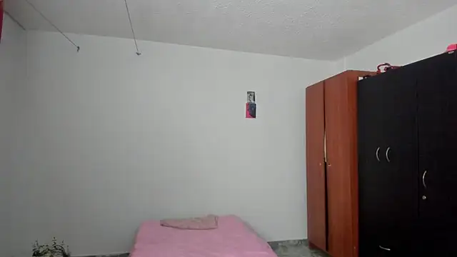 Snapshot of nicole_volkov chatting on 14, 3, 2025 nicole volkov online show from 14, 3, 2025