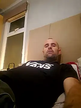 Dorset8360 online show from 2, 12, 2024