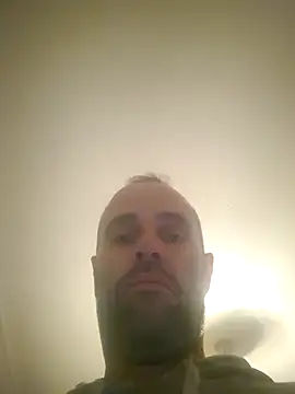 Dorset8360 online show from 5, 12, 2024