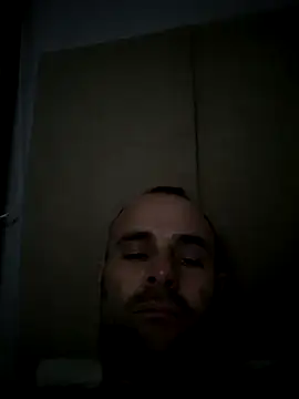 Dorset8360 online show from 29, 12, 2024