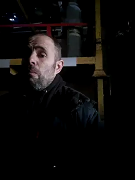 Dorset8360 online show from 9, 1, 2025