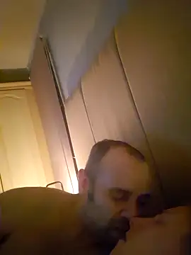 Dorset8360 online show from 15, 1, 2025