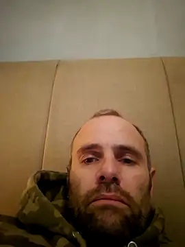 Dorset8360 online show from 17, 1, 2025