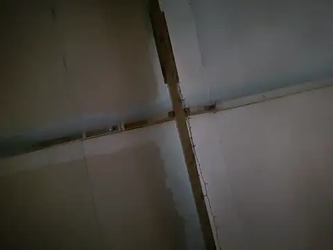 Dorset8360 online show from 21, 1, 2025