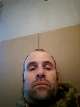 Dorset8360 online show from 27, 1, 2025