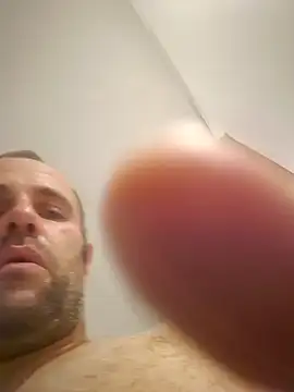 Dorset8360 online show from 29, 1, 2025