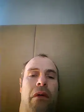 Dorset8360 online show from 8, 2, 2025