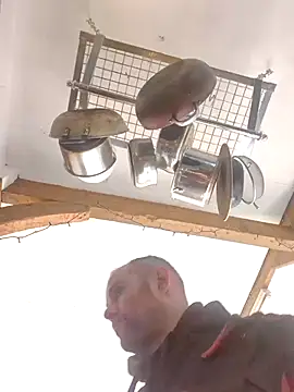 Dorset8360 online show from 26, 2, 2025