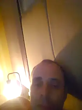 Dorset8360 online show from 12, 3, 2025