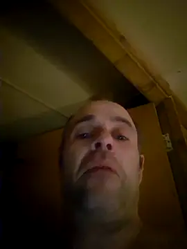 Dorset8360 online show from 22, 3, 2025