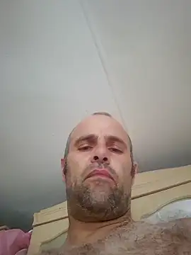 Dorset8360 online show from 3, 4, 2026