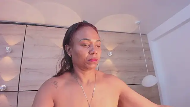 martina touss online show from 23, 2, 2026