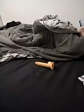 spotka online show from 7, 12, 2024