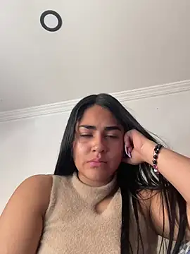 Charlotte cute18 online show from 14, 12, 2024