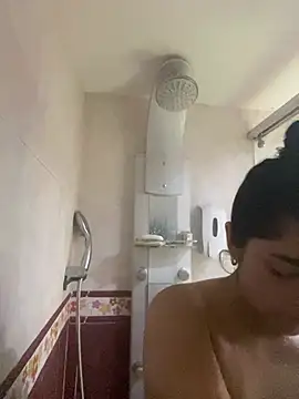 Charlotte cute18 online show from 14, 12, 2024