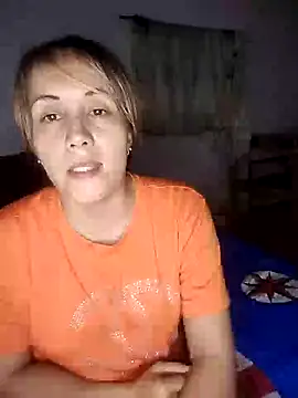 Isabel23zr online show from 2, 1, 2025