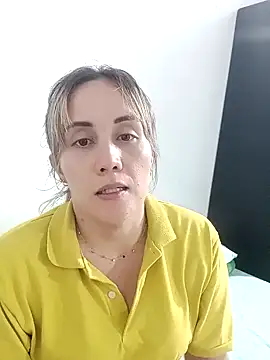 Isabel23zr online show from 7, 1, 2025