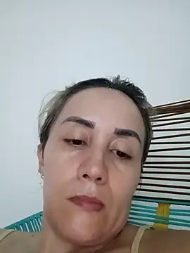 Isabel23zr online show from 19, 4, 2026