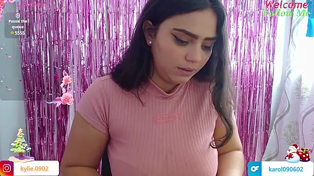 karol 9 online show from 19, 12, 2024