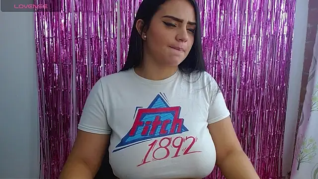 karol 9 online show from 5, 1, 2025