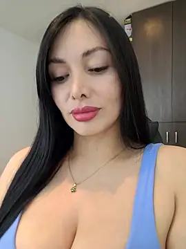  monicab online show from 22, 3, 2026