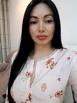 Snapshot of _monicab chatting on 11, 6, 2026 monicab online show from 11, 6, 2026