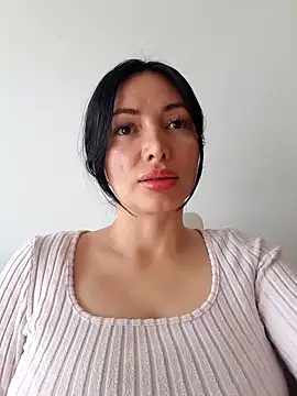 Snapshot of _monicab chatting on 12, 6, 2026 monicab online show from 12, 6, 2026