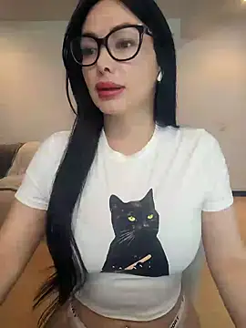 Snapshot of _monicab chatting on 14, 6, 2026 monicab online show from 14, 6, 2026