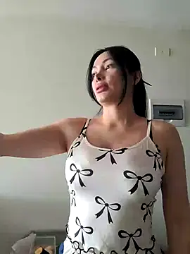 Snapshot of _monicab chatting on 12, 7, 2026 monicab online show from 12, 7, 2026